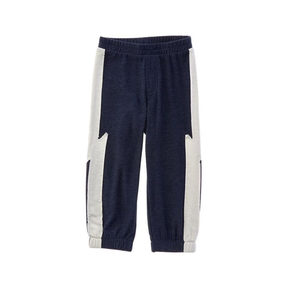 Chaser Boys  Bolt Lounge Pant, Blue